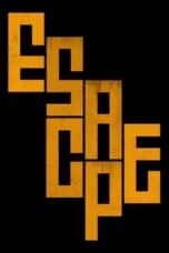 9yTWVCapYo63Mc93CHxEyIdSEqo