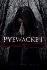 7NCguyRwl9nINW7yEsGbbRcxuh5